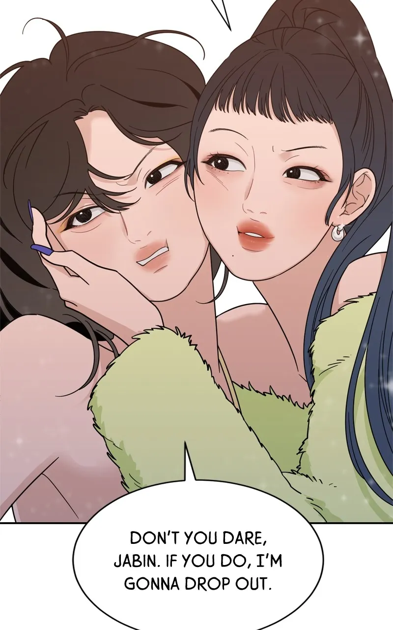 What Kind of Rice Cake Is This Chapter 24 Online - página 29