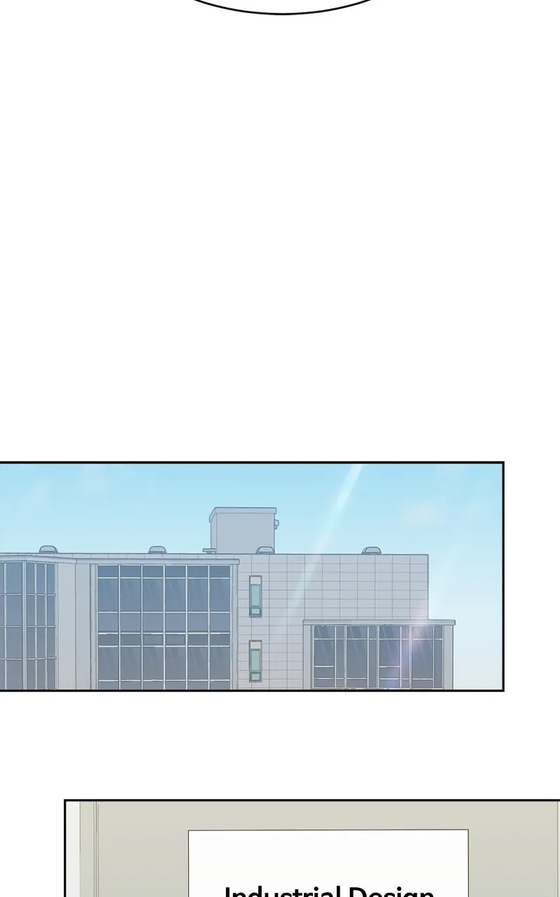 What Kind of Rice Cake Is This Chapter 24 Online - página 30