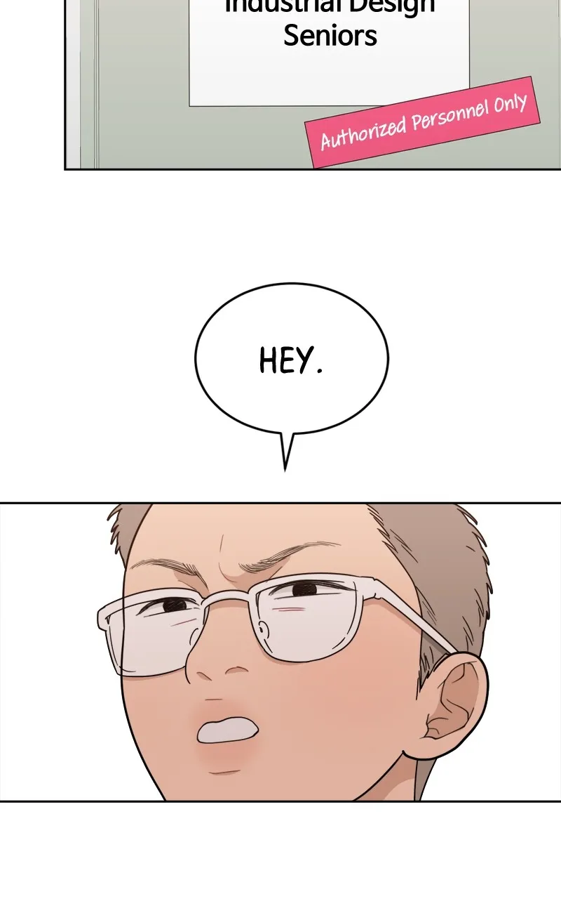 What Kind of Rice Cake Is This Chapter 24 Online - página 31