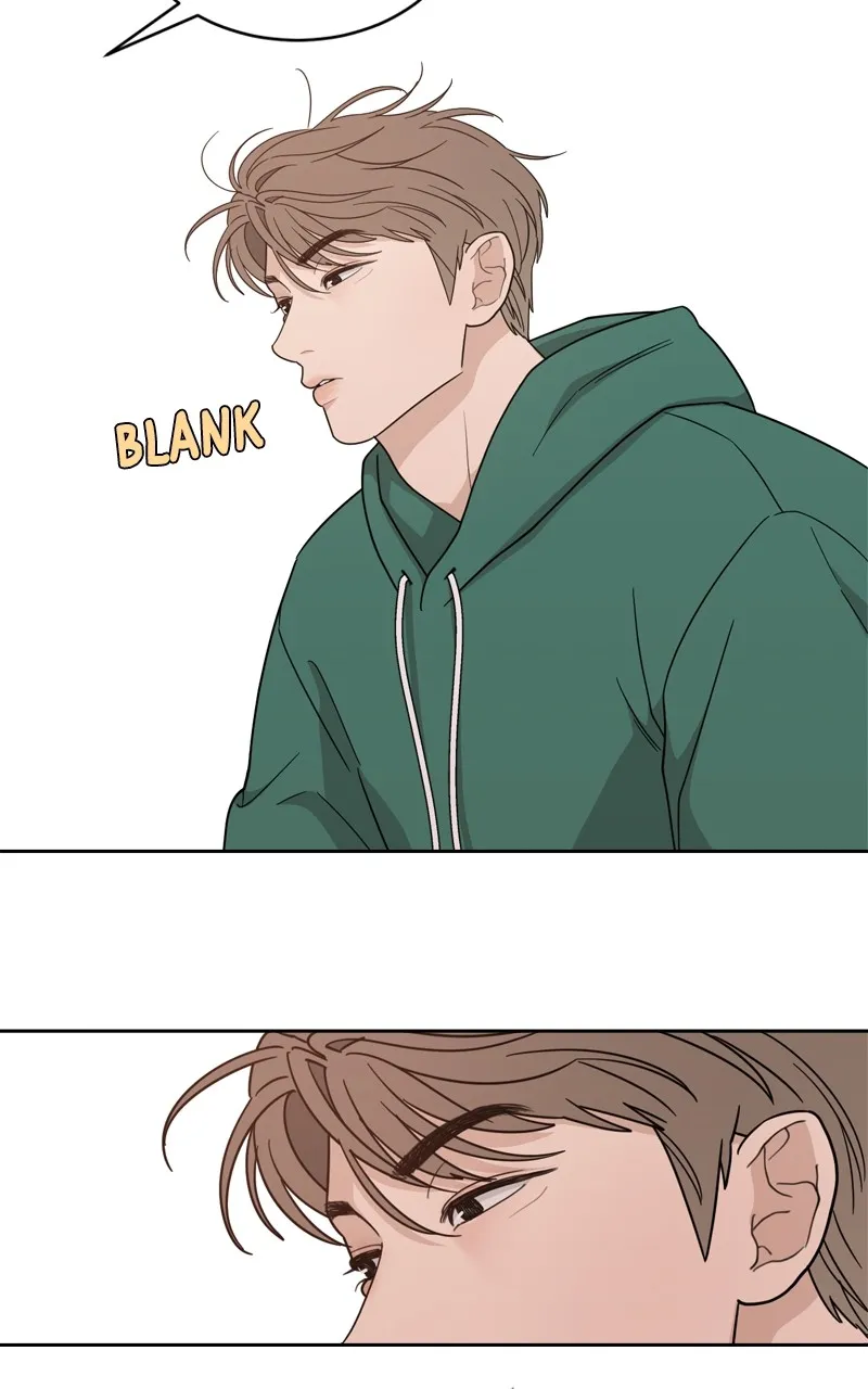 What Kind of Rice Cake Is This Chapter 24 Online - página 37