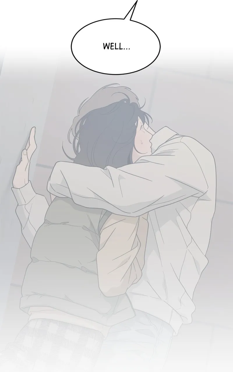 What Kind of Rice Cake Is This Chapter 24 Online - página 38