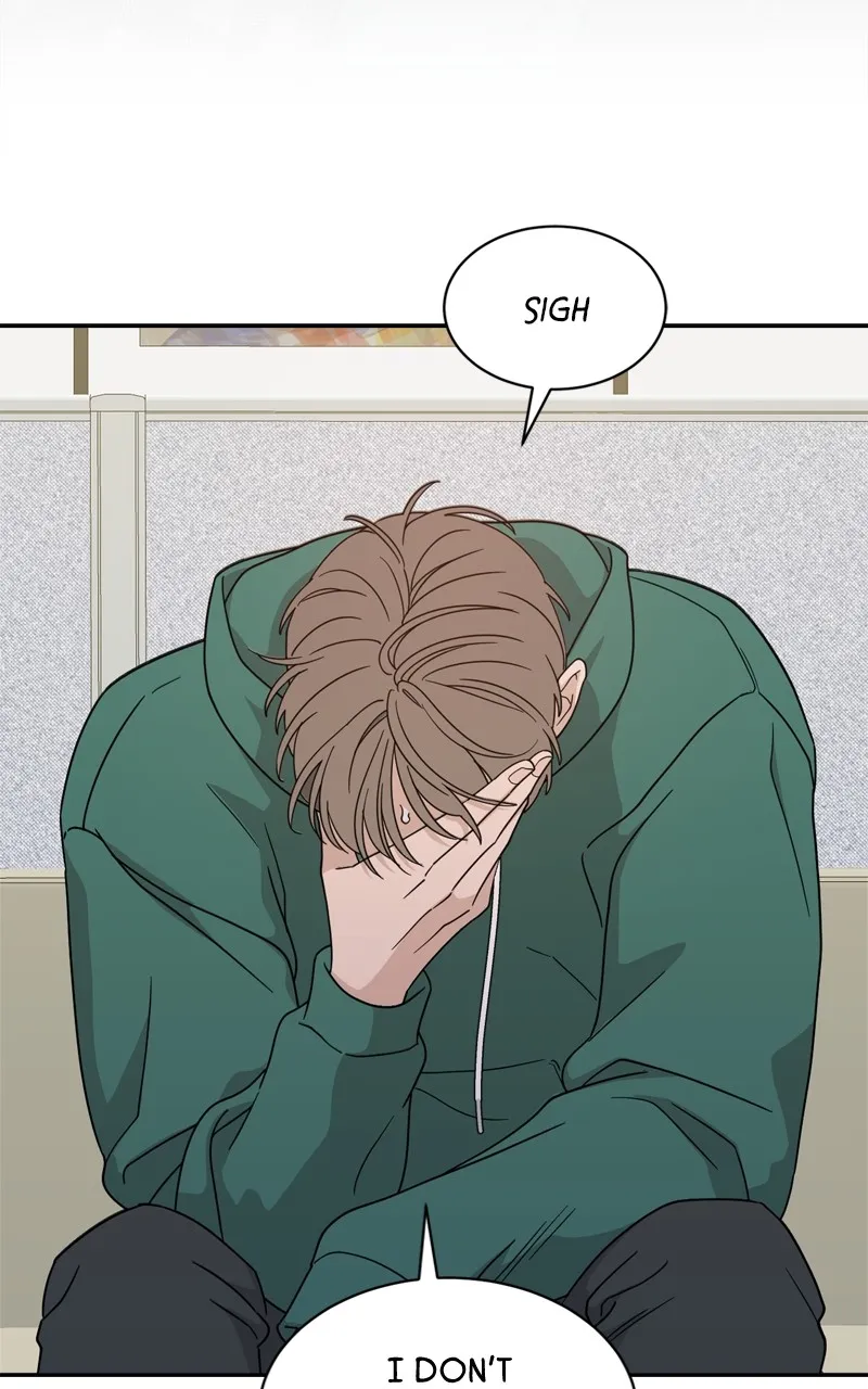 What Kind of Rice Cake Is This Chapter 24 Online - página 39