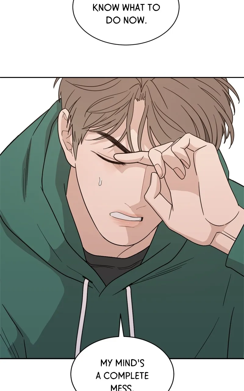 What Kind of Rice Cake Is This Chapter 24 Online - página 40