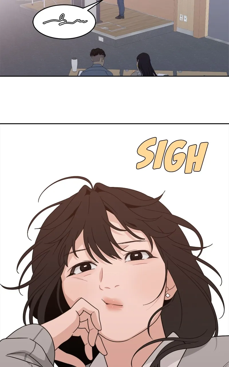 What Kind of Rice Cake Is This Chapter 24 Online - página 46