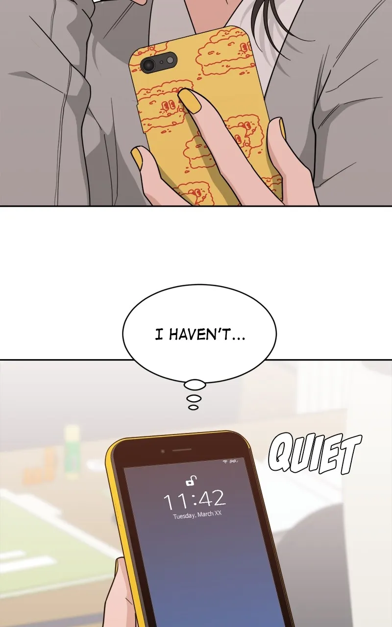 What Kind of Rice Cake Is This Chapter 24 Online - página 47