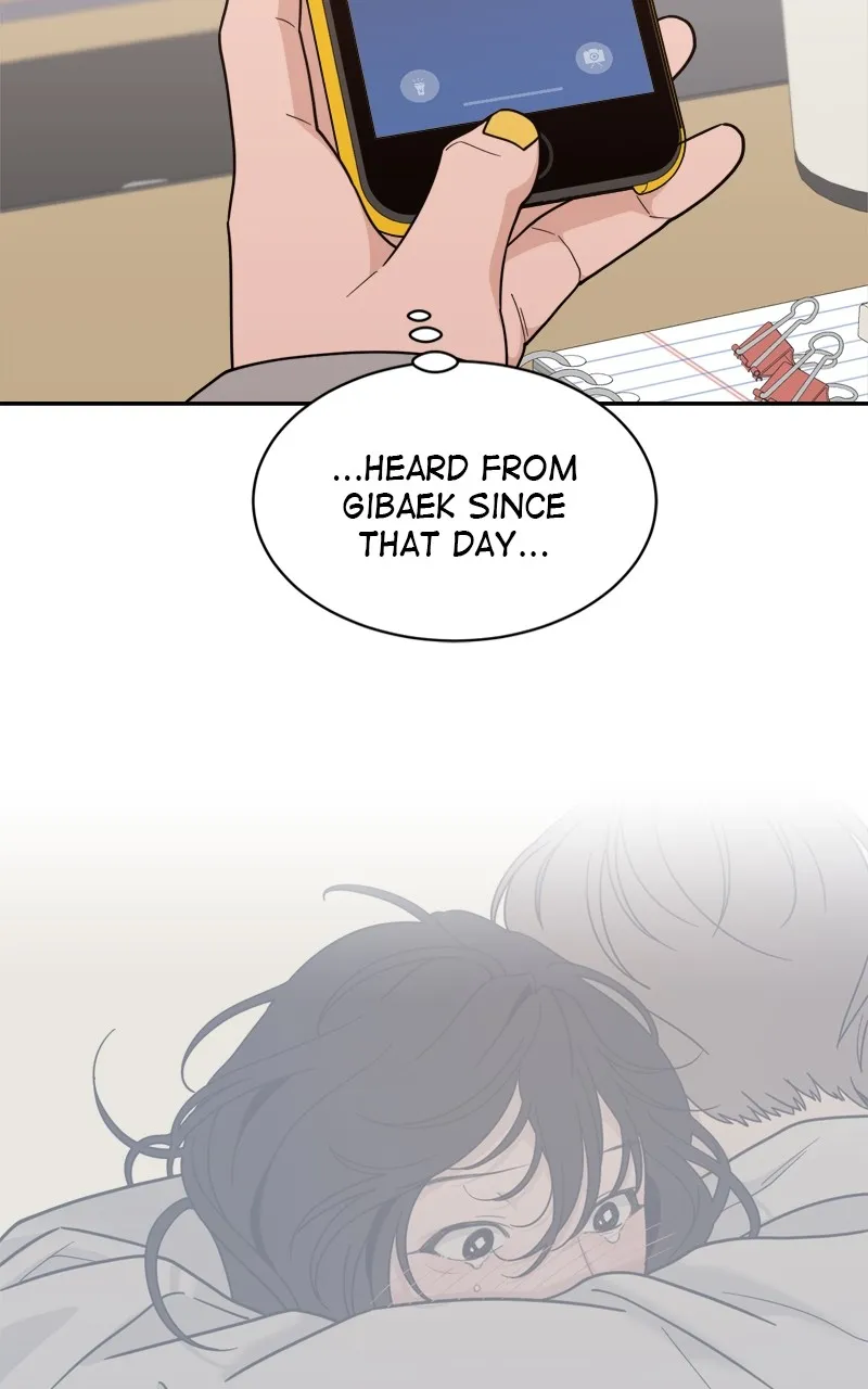What Kind of Rice Cake Is This Chapter 24 Online - página 48