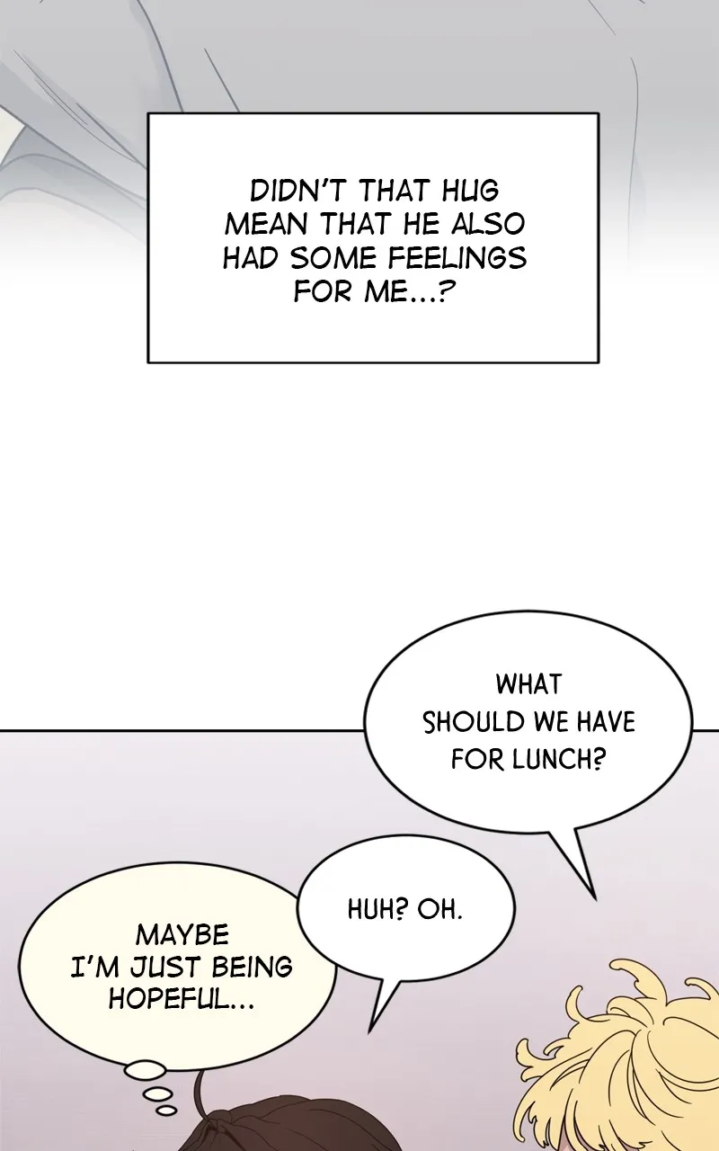 What Kind of Rice Cake Is This Chapter 24 Online - página 49