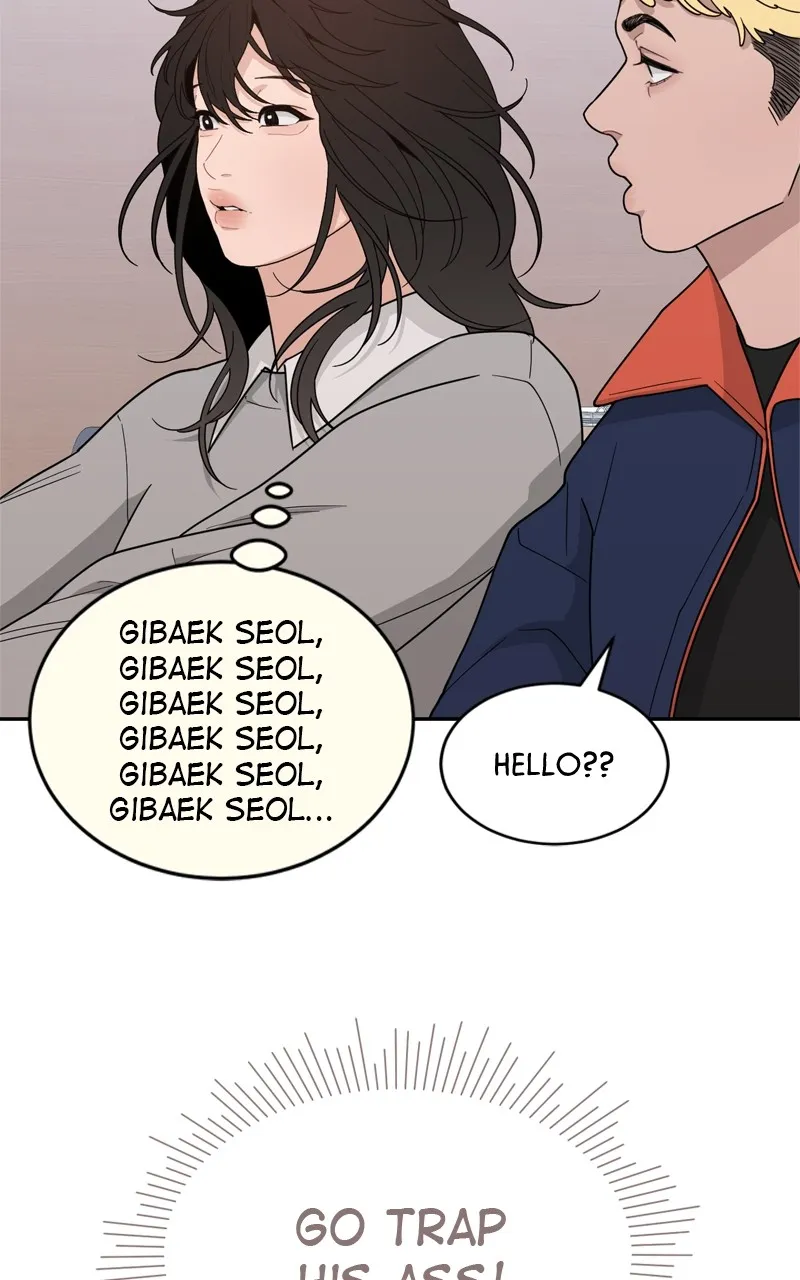 What Kind of Rice Cake Is This Chapter 24 Online - página 50