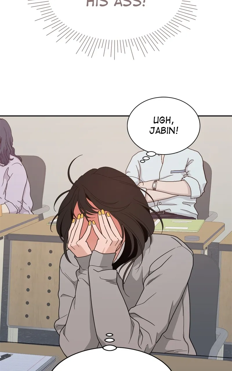 What Kind of Rice Cake Is This Chapter 24 Online - página 51