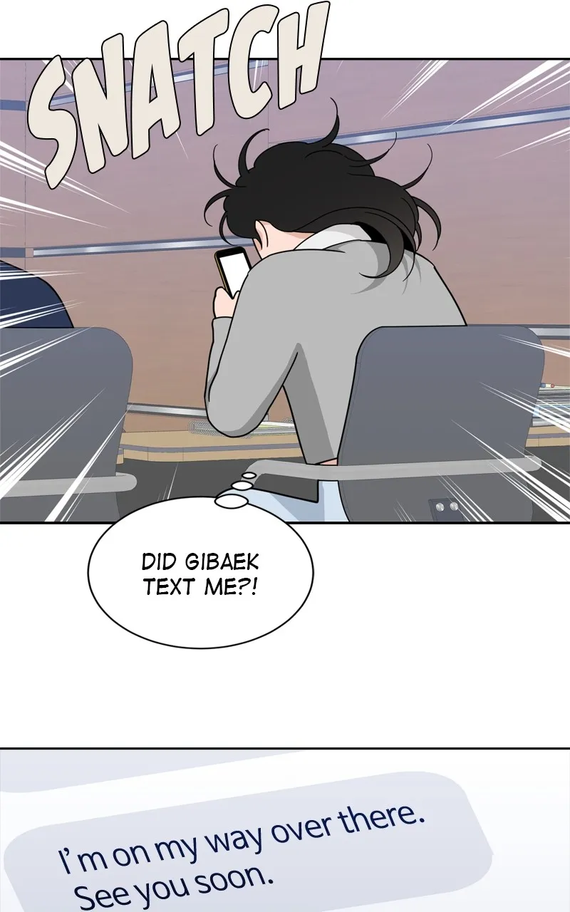 What Kind of Rice Cake Is This Chapter 24 Online - página 53