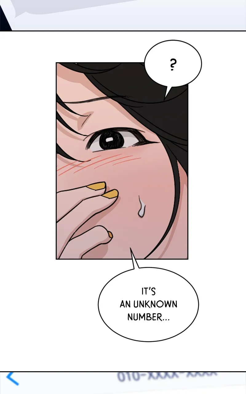 What Kind of Rice Cake Is This Chapter 24 Online - página 54
