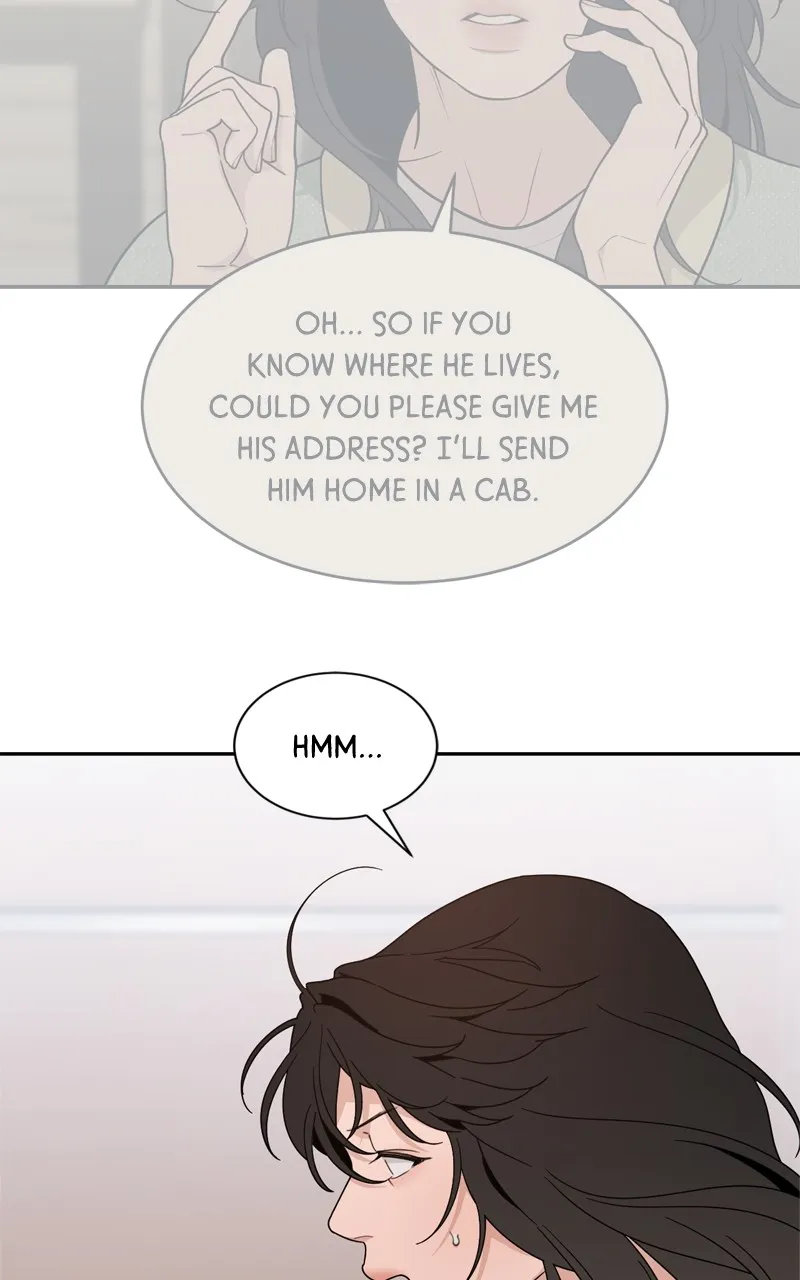 What Kind of Rice Cake Is This Chapter 24 Online - página 56