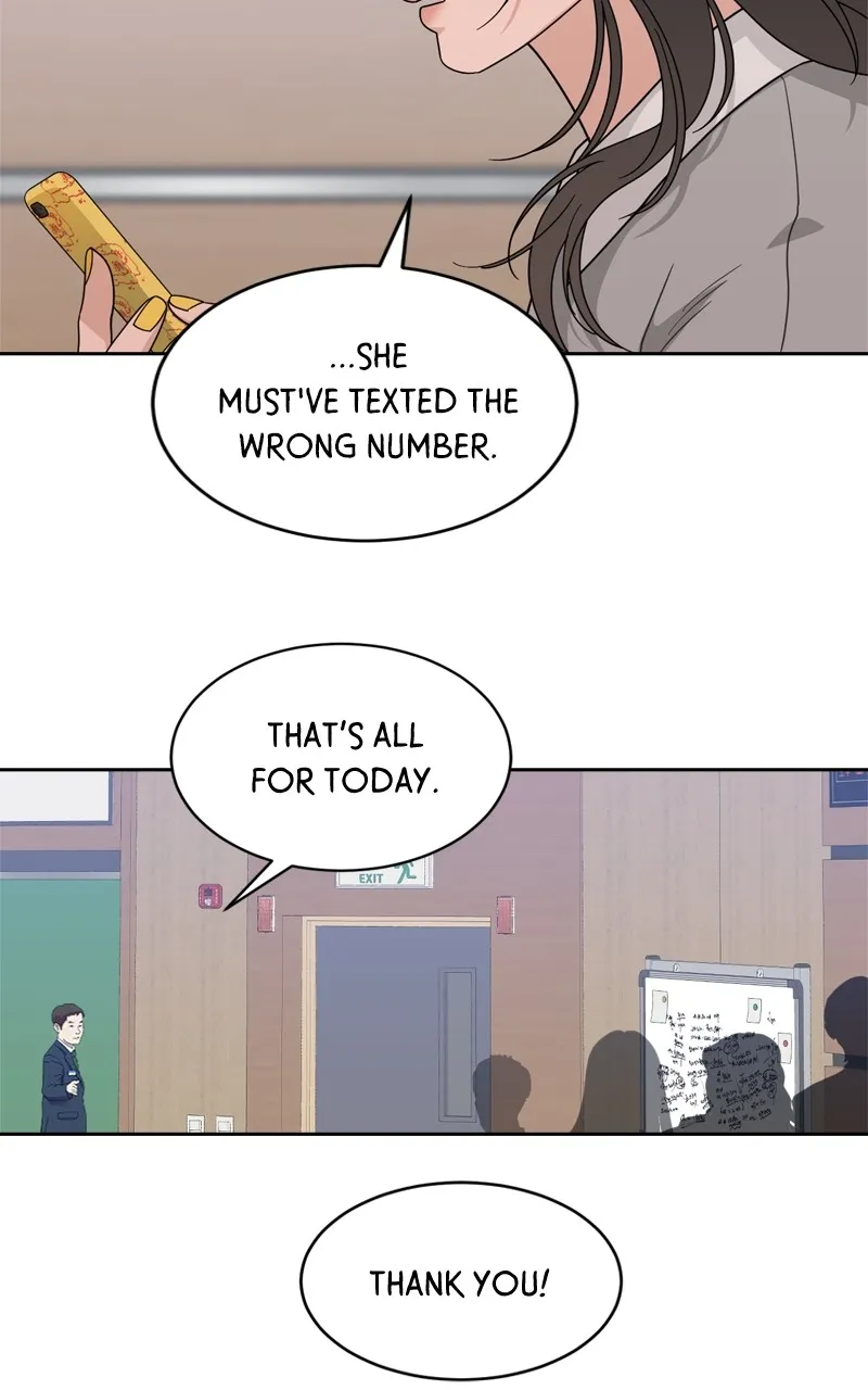 What Kind of Rice Cake Is This Chapter 24 Online - página 57