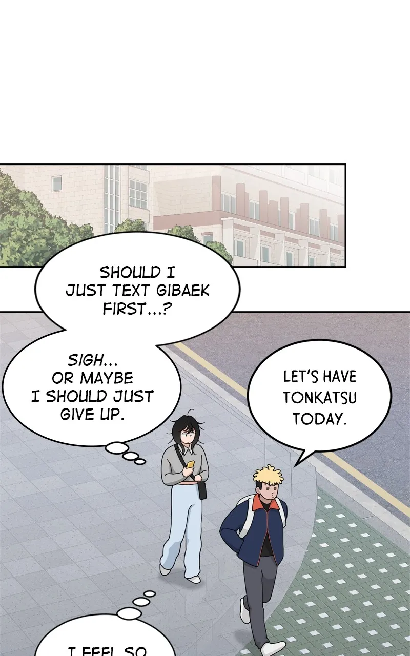 What Kind of Rice Cake Is This Chapter 24 Online - página 58