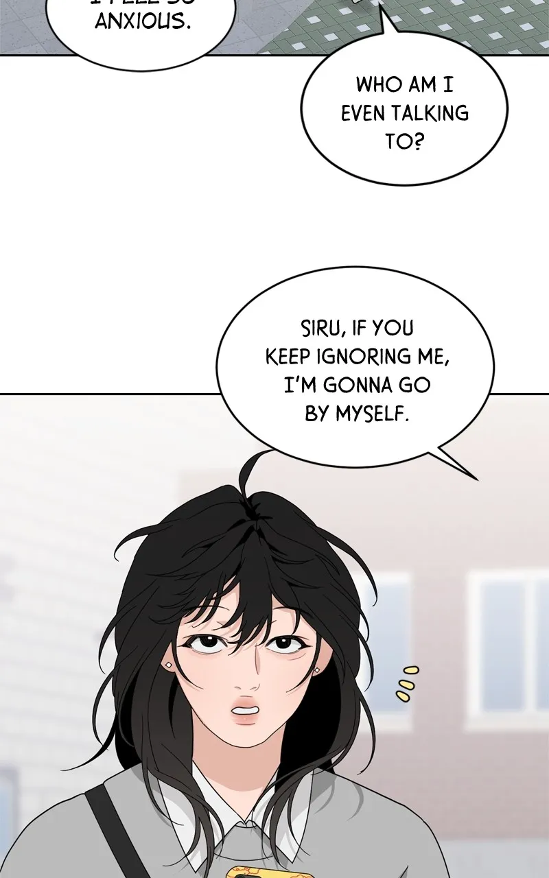 What Kind of Rice Cake Is This Chapter 24 Online - página 59