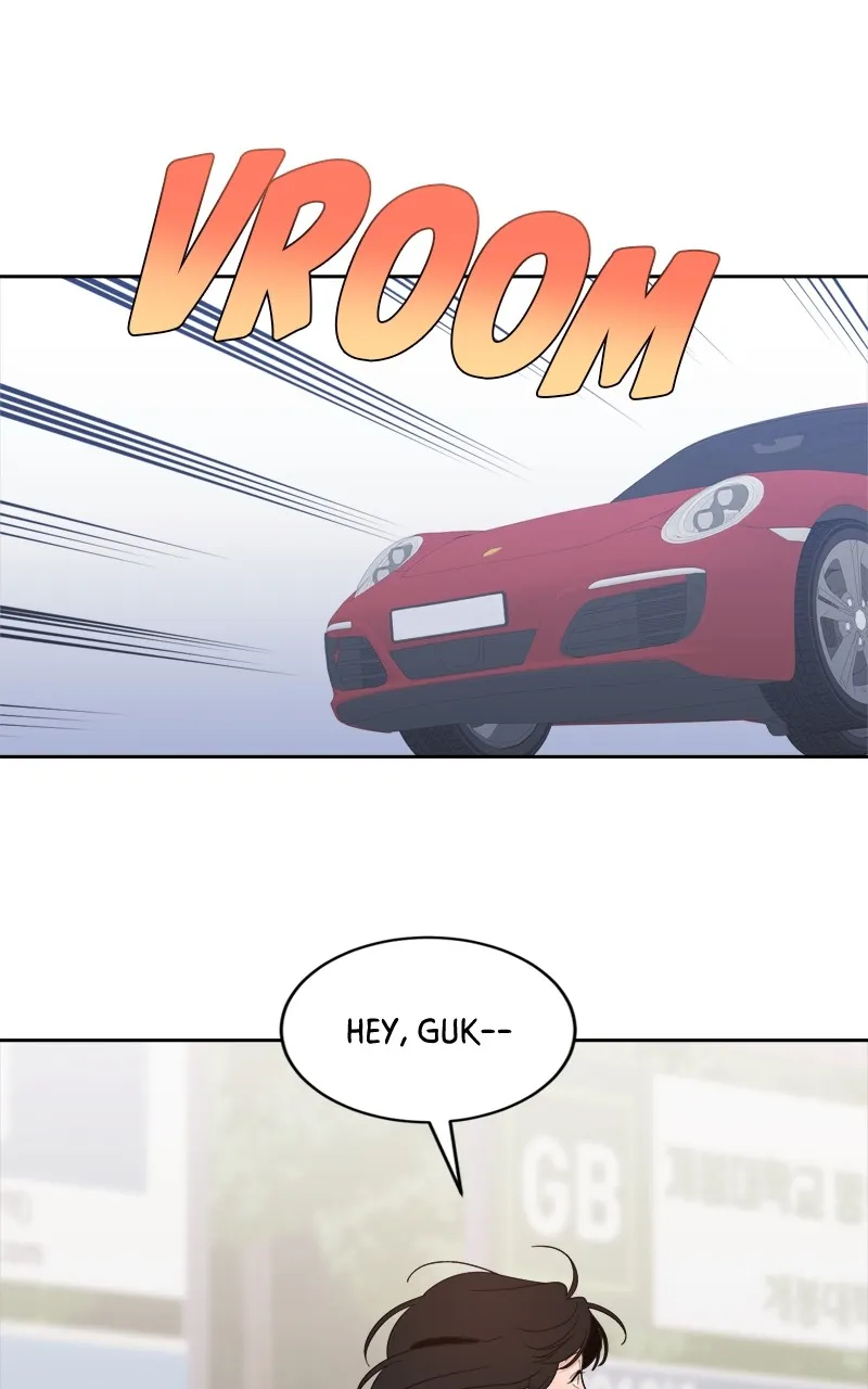 What Kind of Rice Cake Is This Chapter 24 Online - página 61