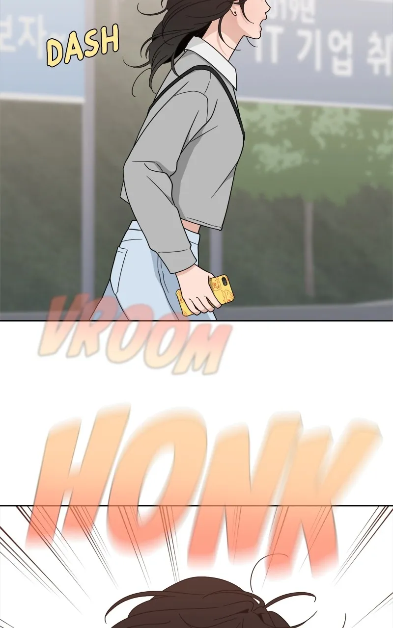 What Kind of Rice Cake Is This Chapter 24 Online - página 62
