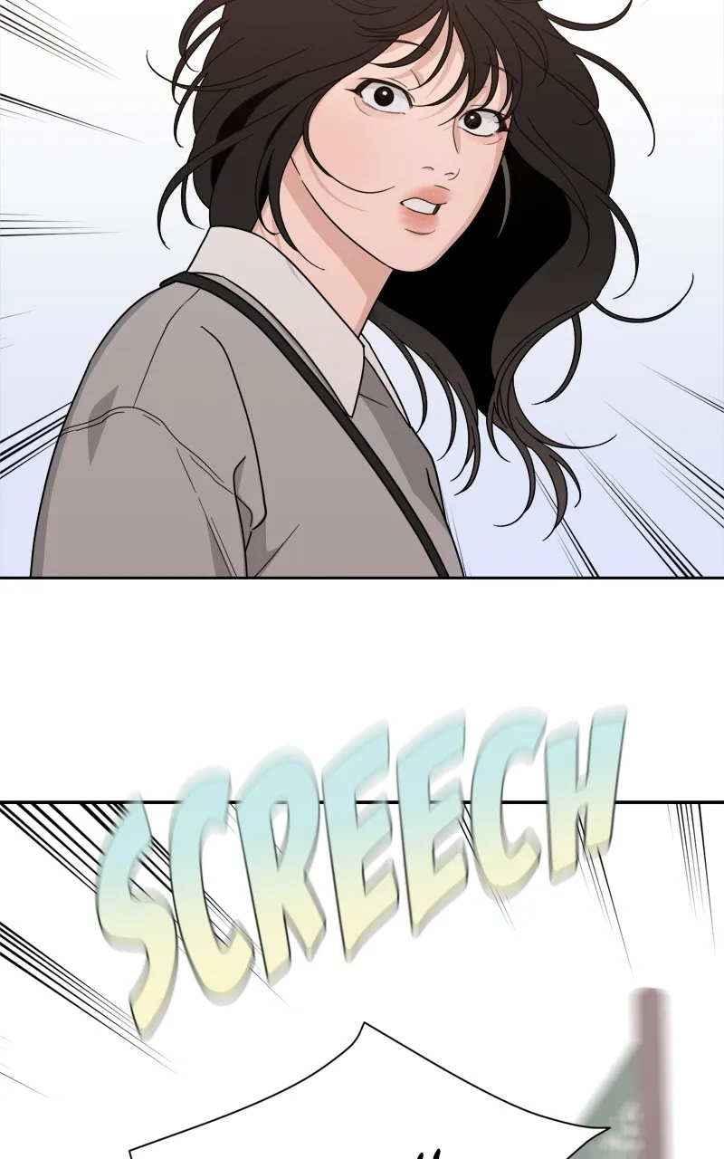 What Kind of Rice Cake Is This Chapter 24 Online - página 63