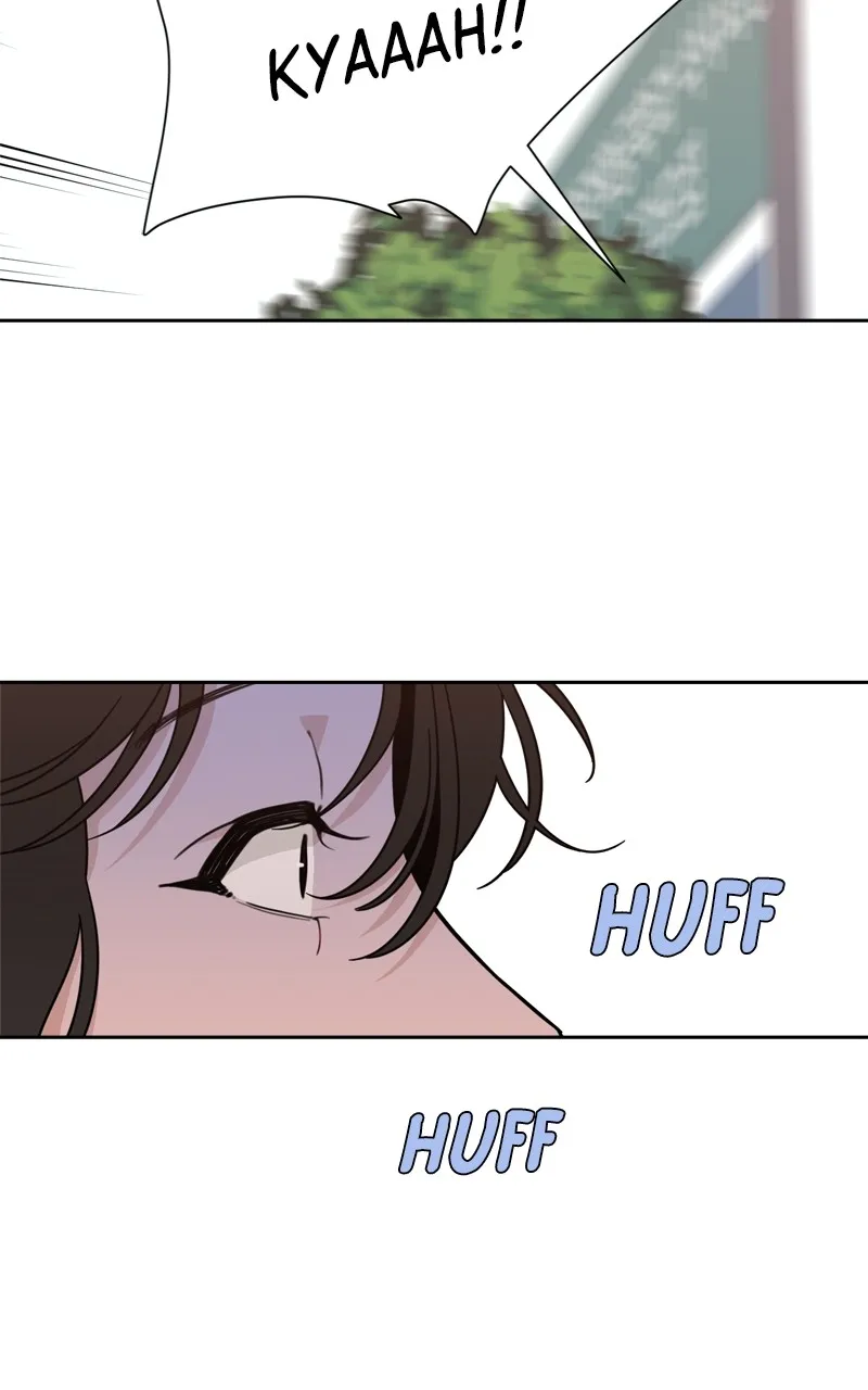 What Kind of Rice Cake Is This Chapter 24 Online - página 64