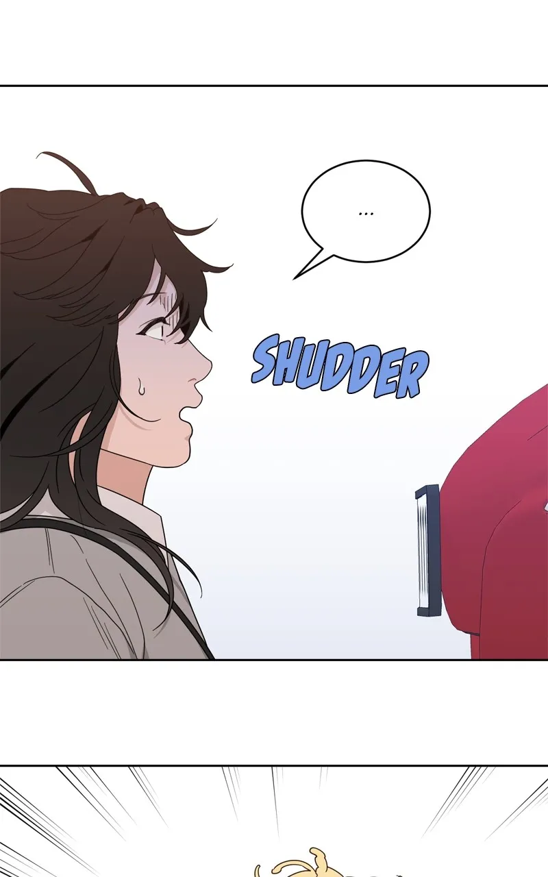What Kind of Rice Cake Is This Chapter 24 Online - página 65