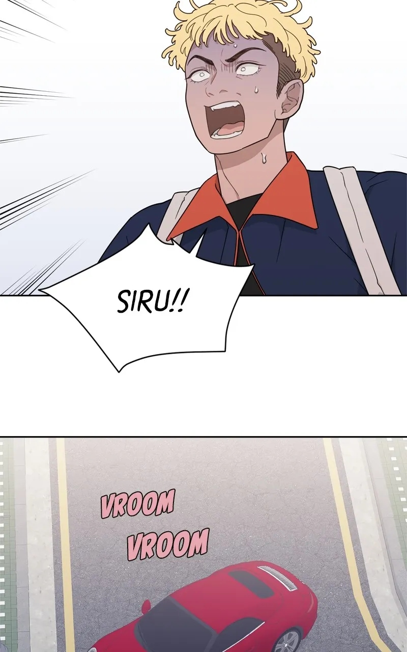 What Kind of Rice Cake Is This Chapter 24 Online - página 66