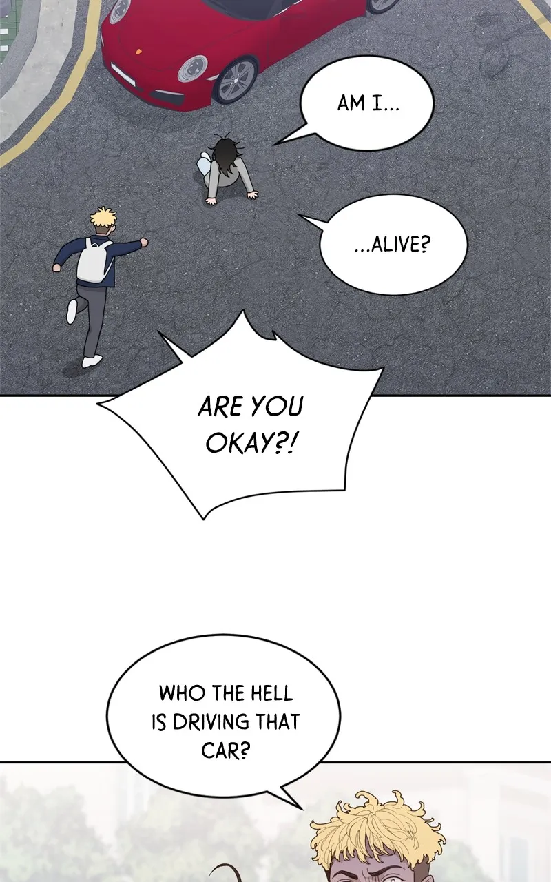 What Kind of Rice Cake Is This Chapter 24 Online - página 67