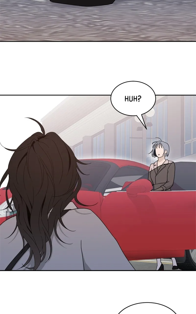 What Kind of Rice Cake Is This Chapter 24 Online - página 69