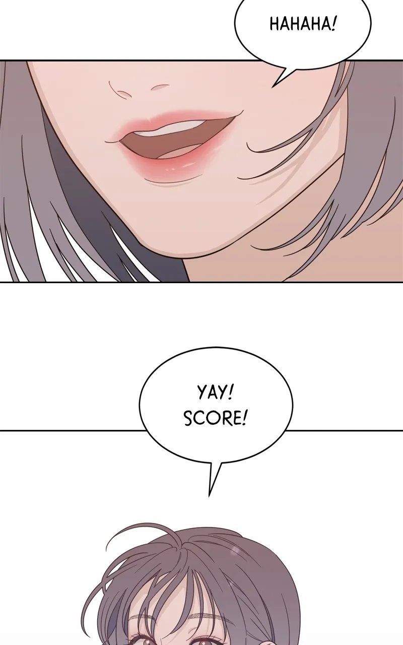 What Kind of Rice Cake Is This Chapter 24 Online - página 70