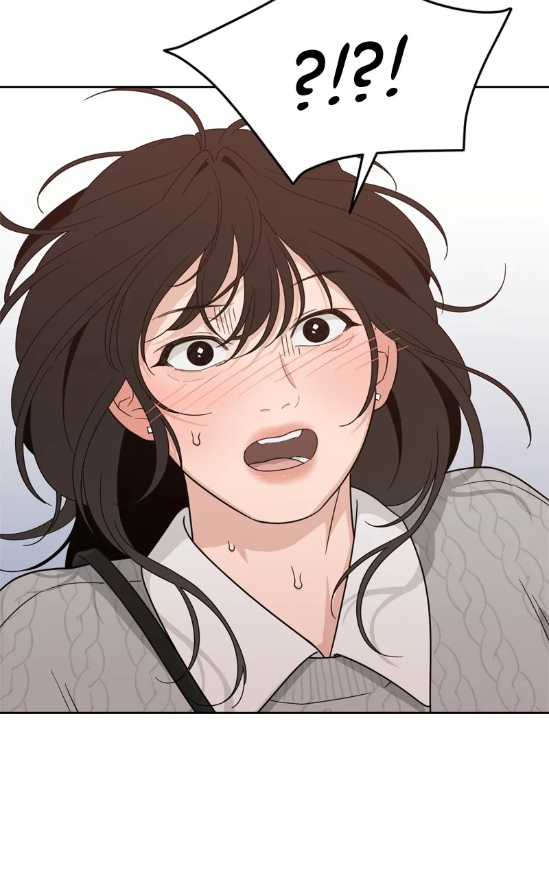 What Kind of Rice Cake Is This Chapter 24 Online - página 72