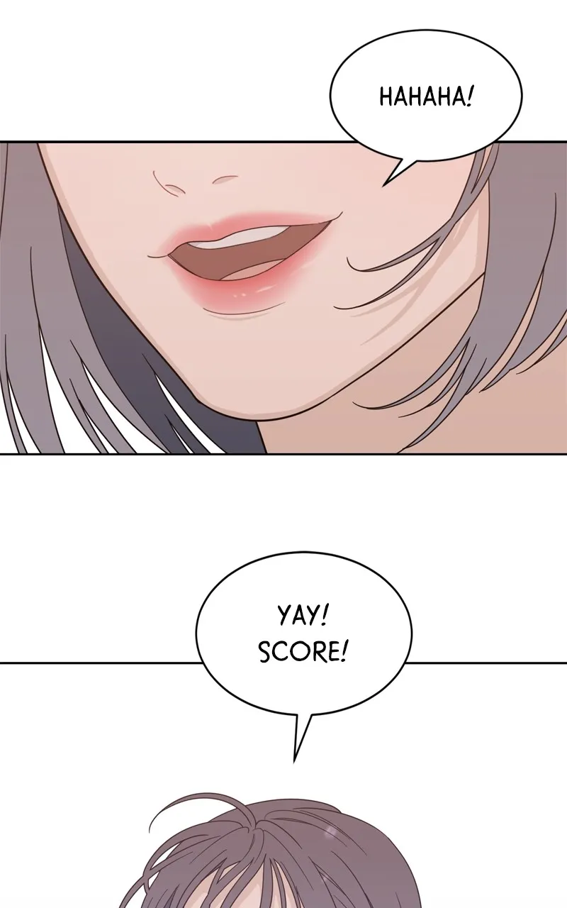 What Kind of Rice Cake Is This Chapter 25 Online - página 2