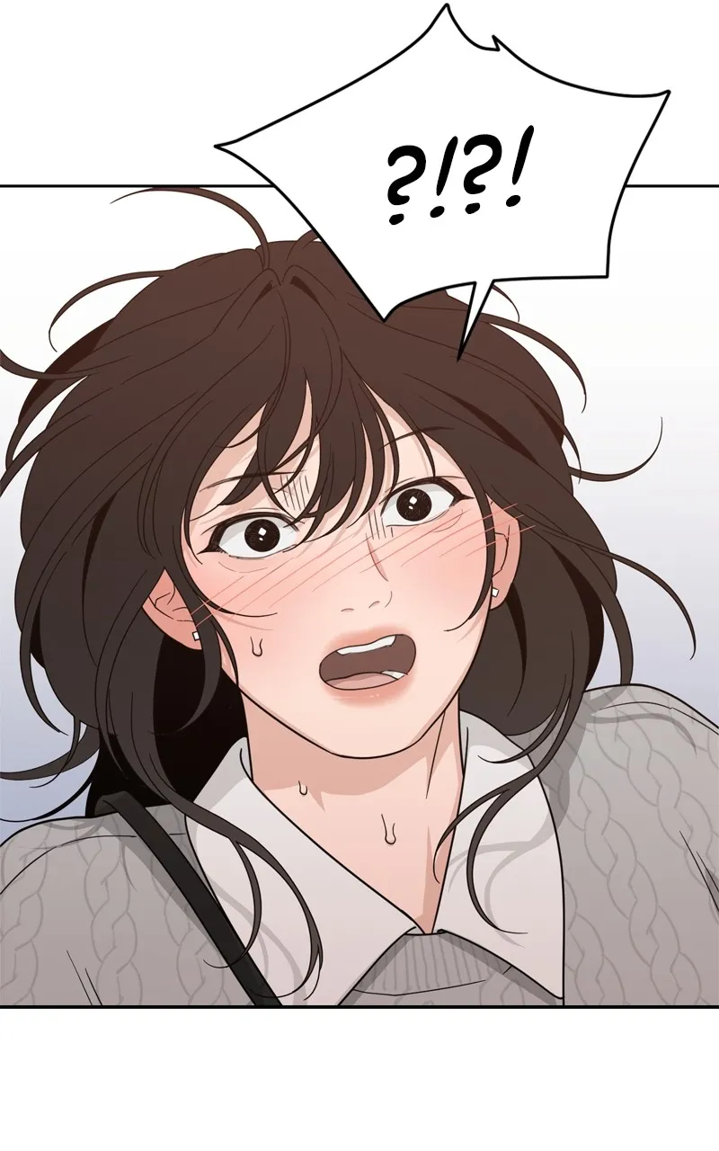 What Kind of Rice Cake Is This Chapter 25 Online - página 4