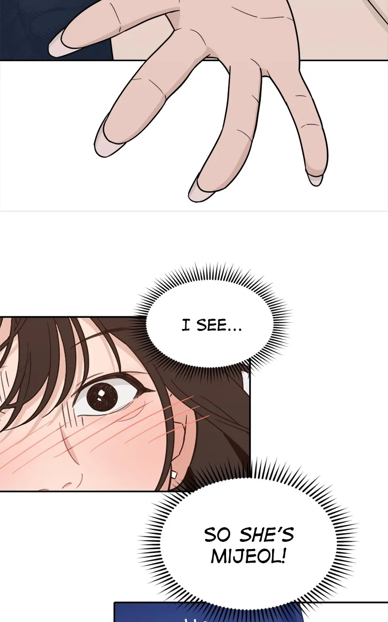 What Kind of Rice Cake Is This Chapter 25 Online - página 9