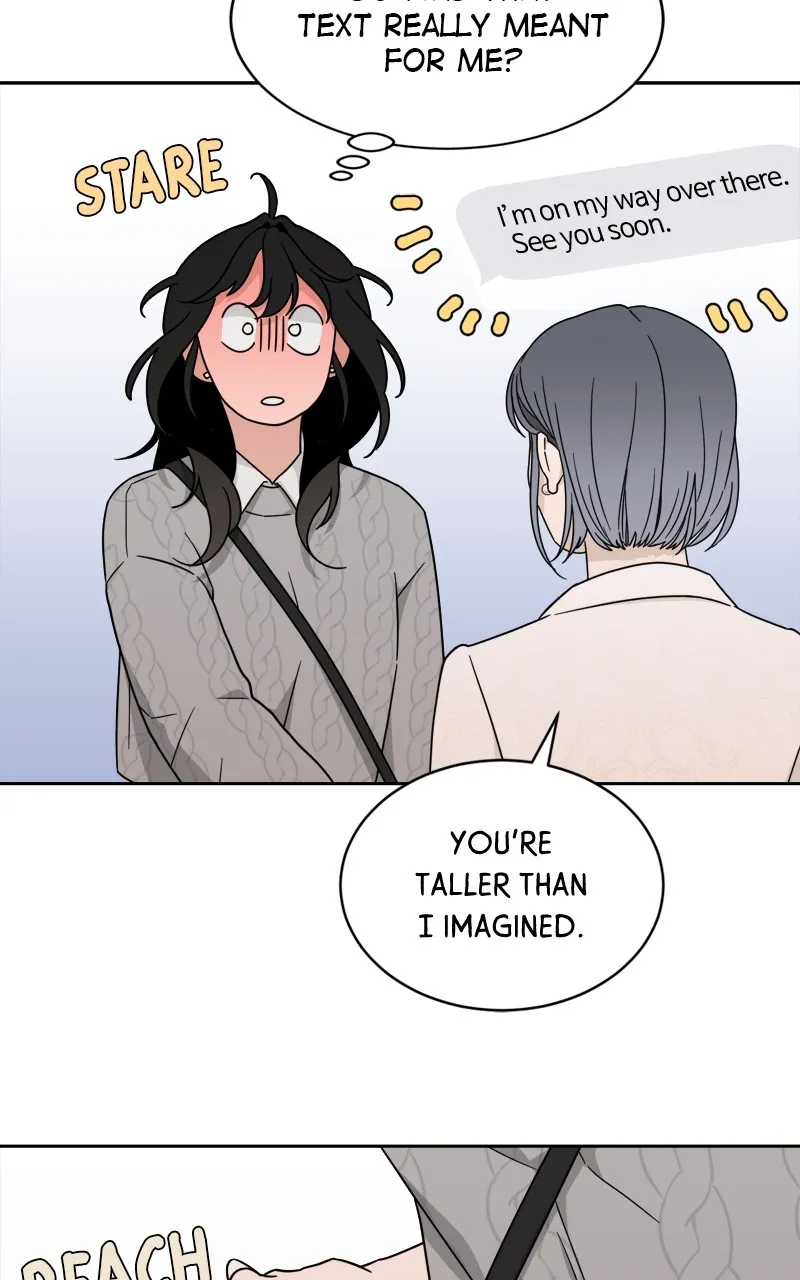 What Kind of Rice Cake Is This Chapter 25 Online - página 12