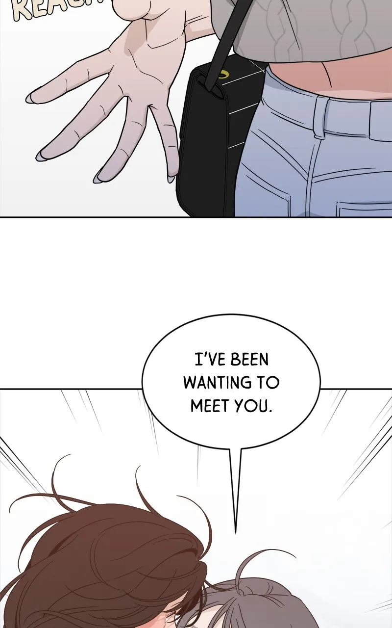 What Kind of Rice Cake Is This Chapter 25 Online - página 13