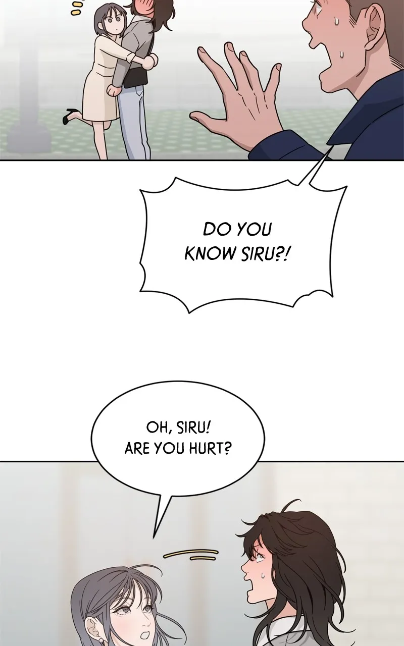 What Kind of Rice Cake Is This Chapter 25 Online - página 18