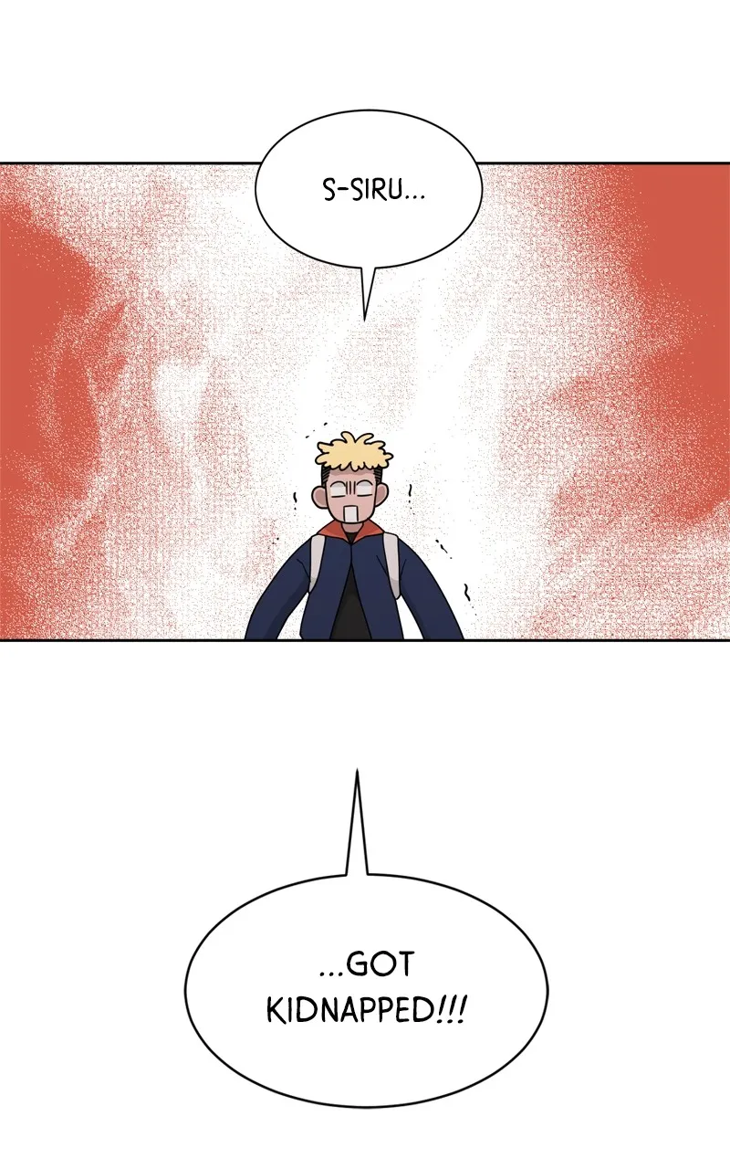 What Kind of Rice Cake Is This Chapter 25 Online - página 21