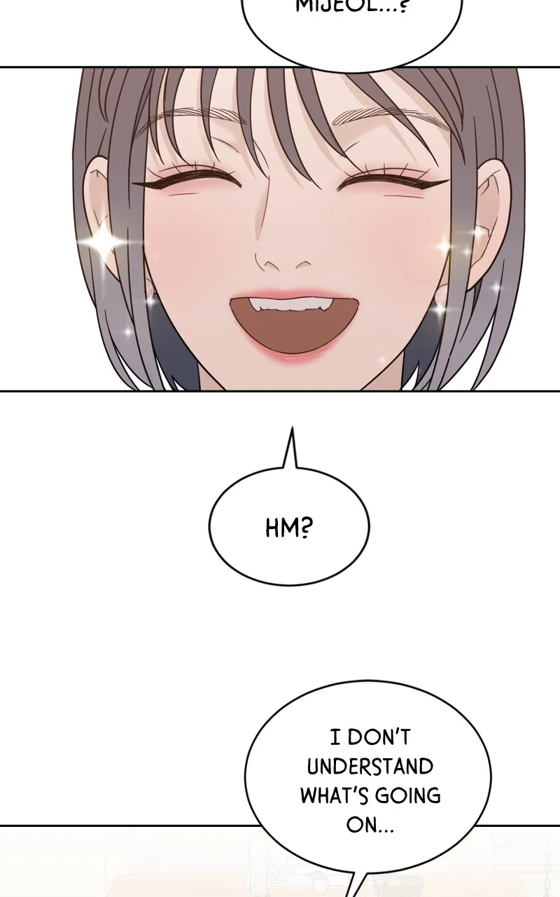 What Kind of Rice Cake Is This Chapter 25 Online - página 24