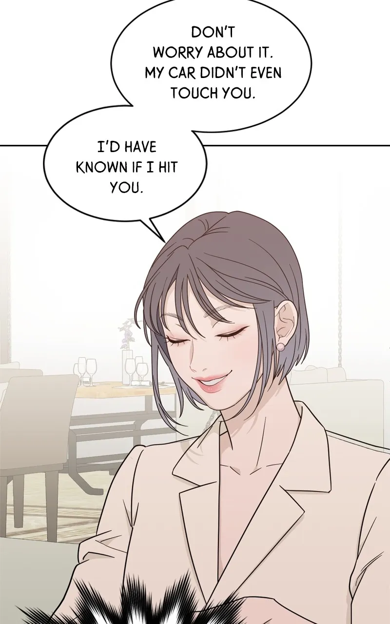 What Kind of Rice Cake Is This Chapter 25 Online - página 27