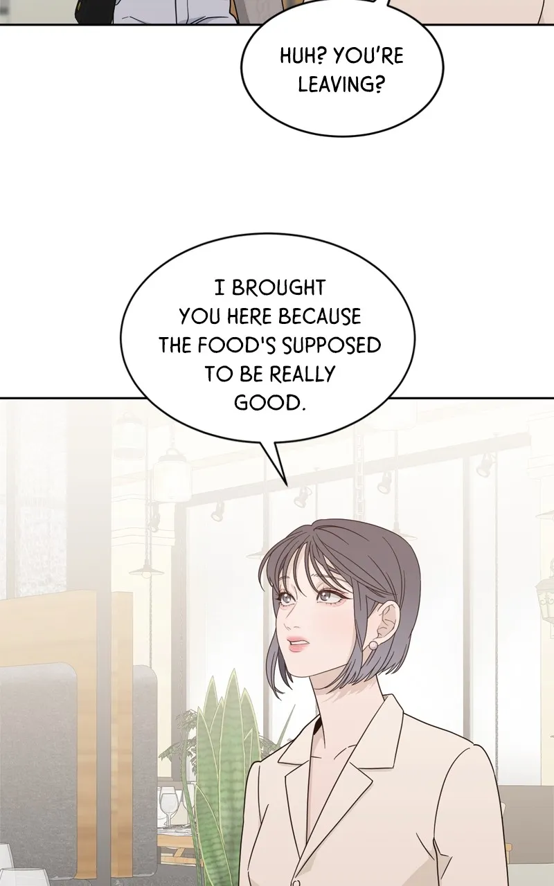What Kind of Rice Cake Is This Chapter 25 Online - página 29