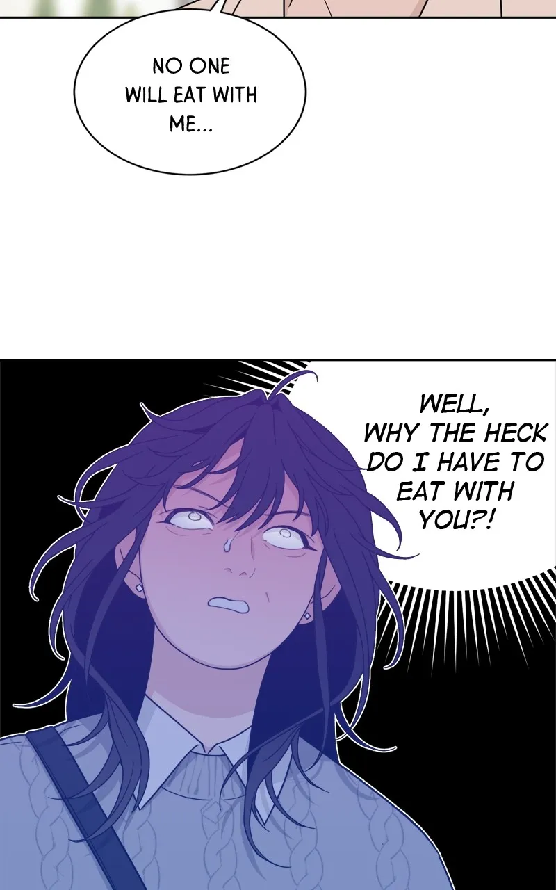 What Kind of Rice Cake Is This Chapter 25 Online - página 31