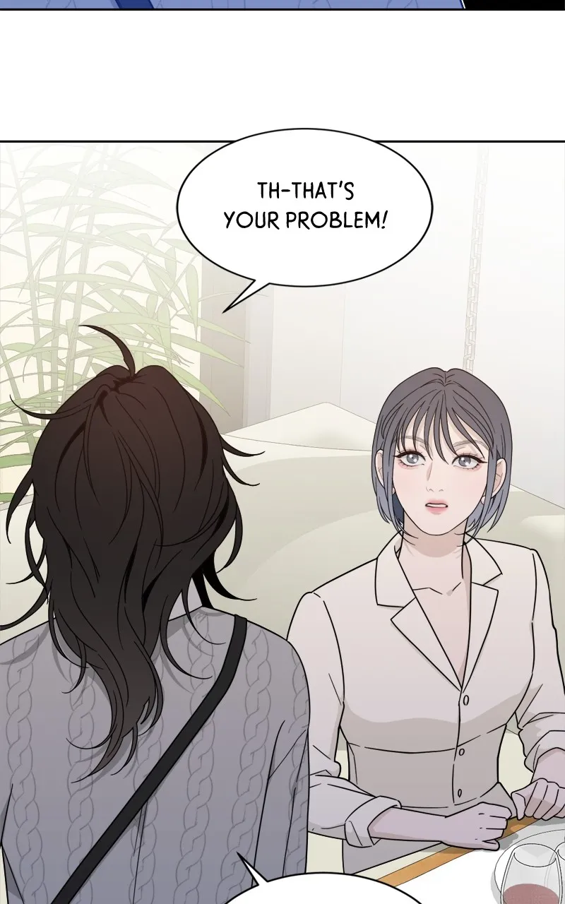 What Kind of Rice Cake Is This Chapter 25 Online - página 32