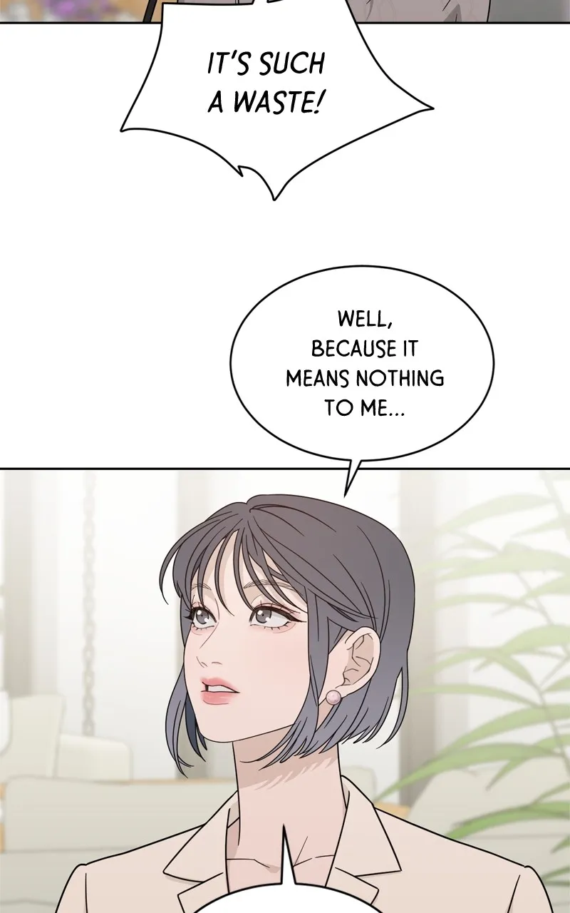 What Kind of Rice Cake Is This Chapter 25 Online - página 37