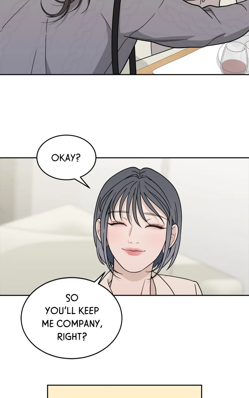 What Kind of Rice Cake Is This Chapter 25 Online - página 39