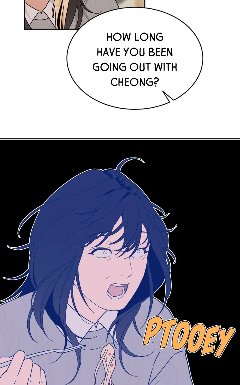 What Kind of Rice Cake Is This Chapter 25 Online - página 43