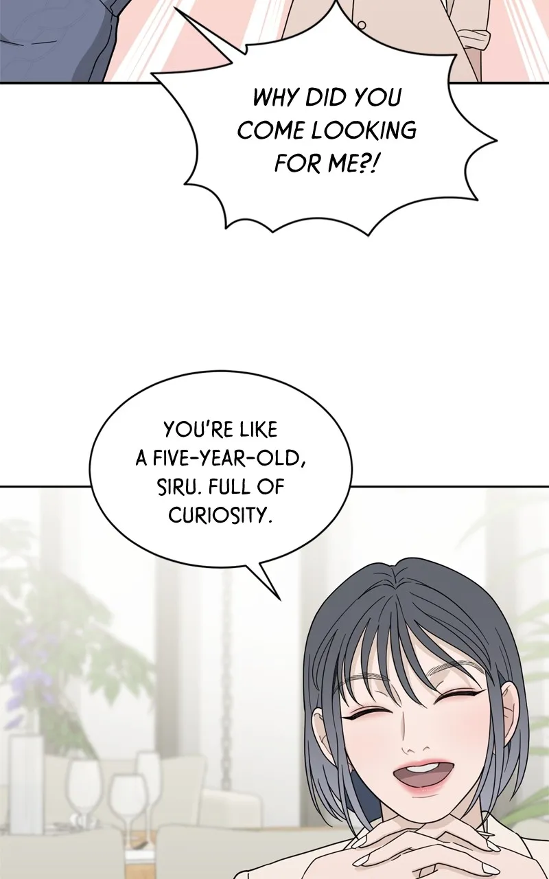 What Kind of Rice Cake Is This Chapter 25 Online - página 46