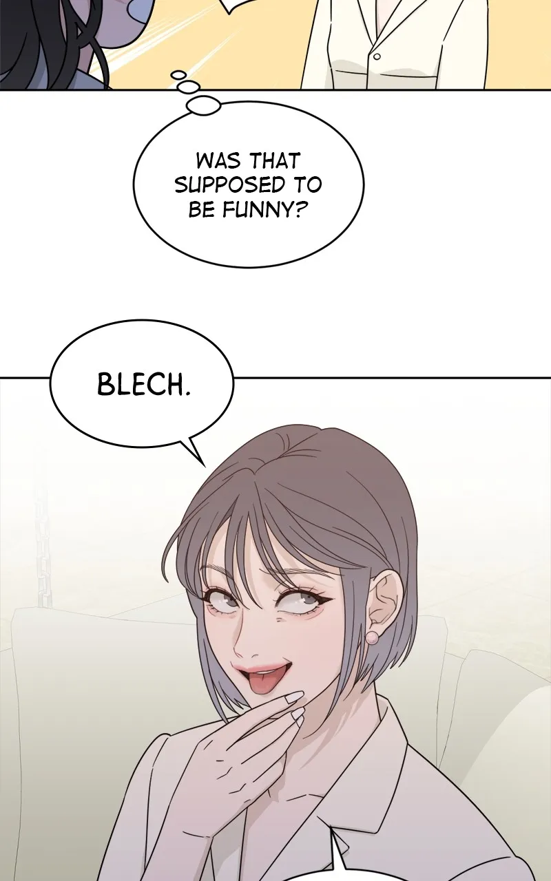 What Kind of Rice Cake Is This Chapter 25 Online - página 51