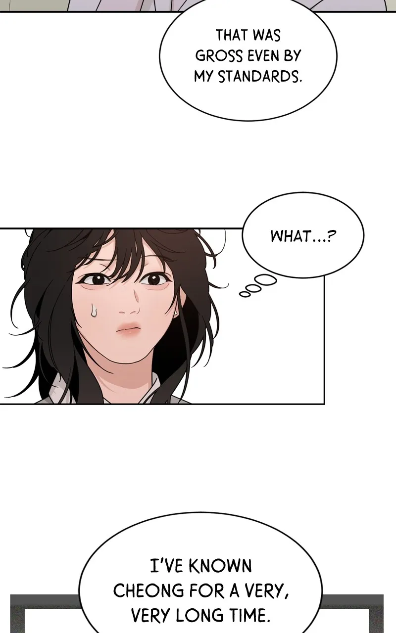 What Kind of Rice Cake Is This Chapter 25 Online - página 52