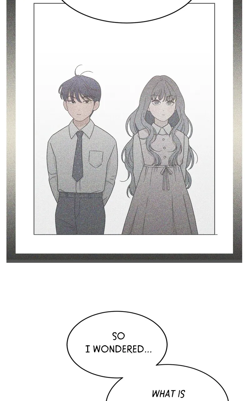 What Kind of Rice Cake Is This Chapter 25 Online - página 53