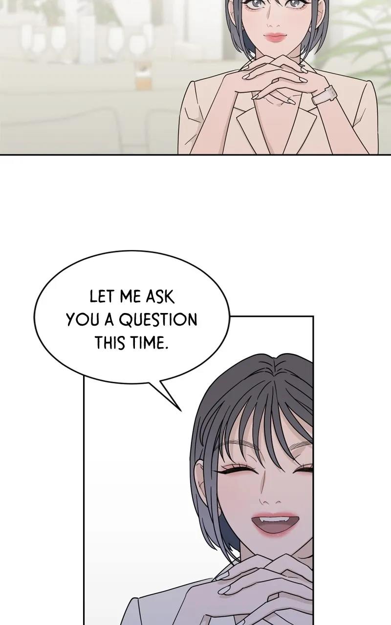 What Kind of Rice Cake Is This Chapter 25 Online - página 56