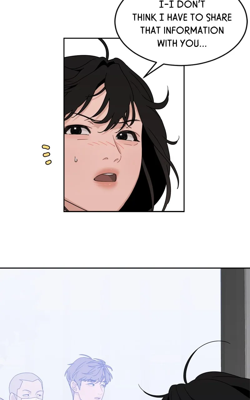 What Kind of Rice Cake Is This Chapter 25 Online - página 59